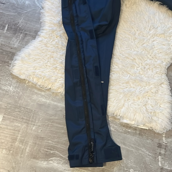 Men’s Viking Rain Suit - Picture 12 of 14